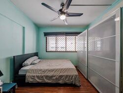 Blk 325 Jurong East Street 31 (Jurong East), HDB Executive #575657151